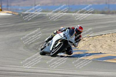 media/Mar-09-2025-TrackXperience (Sun) [[4c2000c718]]/2-Level 3/Session 3 (Turns 9 and 8)/